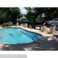 910 SE 4TH AVE, Pompano Beach, FL 33060 ID:11171959