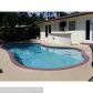 910 SE 4TH AVE, Pompano Beach, FL 33060 ID:11171961