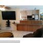 910 SE 4TH AVE, Pompano Beach, FL 33060 ID:11171962