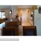 910 SE 4TH AVE, Pompano Beach, FL 33060 ID:11171964