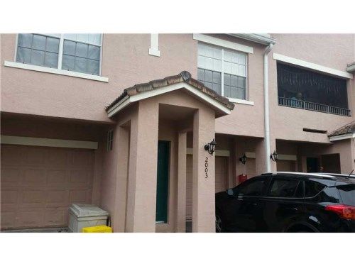 2003 BELMONT PL # 2003, Boynton Beach, FL 33436