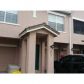 2003 BELMONT PL # 2003, Boynton Beach, FL 33436 ID:11198174