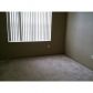 2003 BELMONT PL # 2003, Boynton Beach, FL 33436 ID:11198175