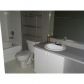 2003 BELMONT PL # 2003, Boynton Beach, FL 33436 ID:11198176