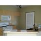 2003 BELMONT PL # 2003, Boynton Beach, FL 33436 ID:11198177