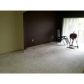 2003 BELMONT PL # 2003, Boynton Beach, FL 33436 ID:11198178