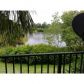 2003 BELMONT PL # 2003, Boynton Beach, FL 33436 ID:11198179