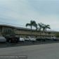 298 SE 6th Ave # 3, Pompano Beach, FL 33060 ID:11169223