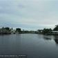 298 SE 6th Ave # 3, Pompano Beach, FL 33060 ID:11169225