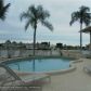 298 SE 6th Ave # 3, Pompano Beach, FL 33060 ID:11169226