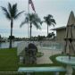 298 SE 6th Ave # 3, Pompano Beach, FL 33060 ID:11169228