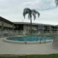 298 SE 6th Ave # 3, Pompano Beach, FL 33060 ID:11169230