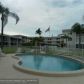 298 SE 6th Ave # 3, Pompano Beach, FL 33060 ID:11169231