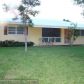 471 SE 1ST AVE, Pompano Beach, FL 33060 ID:11171832