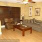 471 SE 1ST AVE, Pompano Beach, FL 33060 ID:11171834