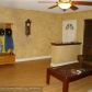 471 SE 1ST AVE, Pompano Beach, FL 33060 ID:11171835