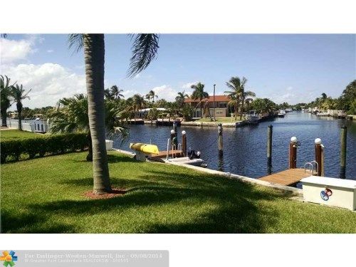 1100 SE 5th Ct # 99, Pompano Beach, FL 33060