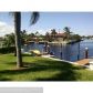 1100 SE 5th Ct # 99, Pompano Beach, FL 33060 ID:11172026