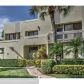 1100 SE 5th Ct # 99, Pompano Beach, FL 33060 ID:11172027