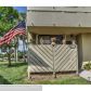 1100 SE 5th Ct # 99, Pompano Beach, FL 33060 ID:11172028