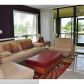 1100 SE 5th Ct # 99, Pompano Beach, FL 33060 ID:11172031