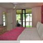 1100 SE 5th Ct # 99, Pompano Beach, FL 33060 ID:11172033