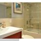 1100 SE 5th Ct # 99, Pompano Beach, FL 33060 ID:11172034