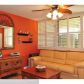 1100 SE 5th Ct # 99, Pompano Beach, FL 33060 ID:11172035