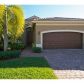 42 COUNTRY LAKE CR, Boynton Beach, FL 33436 ID:11198210