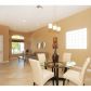 42 COUNTRY LAKE CR, Boynton Beach, FL 33436 ID:11198211