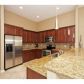 42 COUNTRY LAKE CR, Boynton Beach, FL 33436 ID:11198212