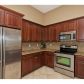 42 COUNTRY LAKE CR, Boynton Beach, FL 33436 ID:11198213