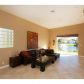 42 COUNTRY LAKE CR, Boynton Beach, FL 33436 ID:11198215