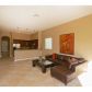 42 COUNTRY LAKE CR, Boynton Beach, FL 33436 ID:11198216