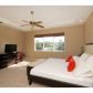 42 COUNTRY LAKE CR, Boynton Beach, FL 33436 ID:11198217