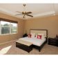 42 COUNTRY LAKE CR, Boynton Beach, FL 33436 ID:11198218