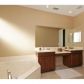 42 COUNTRY LAKE CR, Boynton Beach, FL 33436 ID:11198219