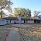 102 Van Winkle Street, Lake Jackson, TX 77566 ID:11249339