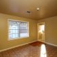 102 Van Winkle Street, Lake Jackson, TX 77566 ID:11249340