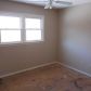 7630 Mary St, Omaha, NE 68122 ID:11251731