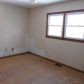 7630 Mary St, Omaha, NE 68122 ID:11251732