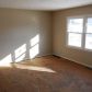 7630 Mary St, Omaha, NE 68122 ID:11251733