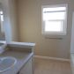 7630 Mary St, Omaha, NE 68122 ID:11251734