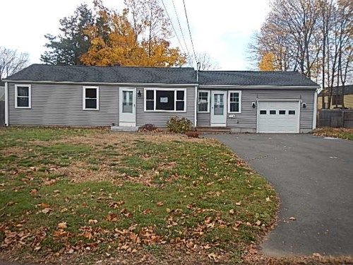 6 Fair St, Enfield, CT 06082