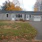 6 Fair St, Enfield, CT 06082 ID:11254012