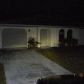 608 5th Ave, Lehigh Acres, FL 33972 ID:11256363