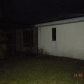 608 5th Ave, Lehigh Acres, FL 33972 ID:11256368