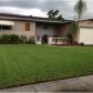 5316 JOHNSON ST, Hollywood, FL 33021 ID:9972894