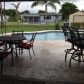 5316 JOHNSON ST, Hollywood, FL 33021 ID:9972900