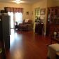 5316 JOHNSON ST, Hollywood, FL 33021 ID:9972895